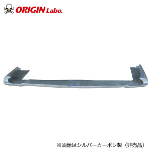 S15 VrA _p AA_[pl IW ORIGIN Labo IW{ GA JX^ p[c J[pi O GNXeA op[ n[tX|C[ n[t X|C[ p o 