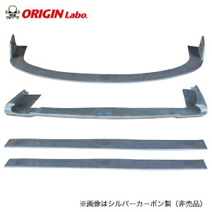 S15 VrA _p A_[plLbg IW ORIGIN Labo IW{ GA JX^ p[c J[pi O GNXeA op[ n[tX|C[ n[t X|C[ p o