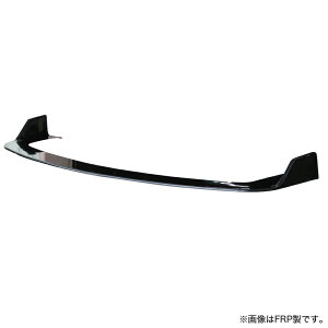 JZX100 �`�F�C�T�[ | �t�����g�A���_�[�p�l�� �J�[�{���i�h���t�g���C���p�j