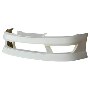 S15 VrA | htgC tgop[