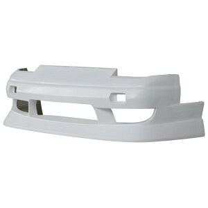 180SXSN DRIFT LINEihtgCj tgop[