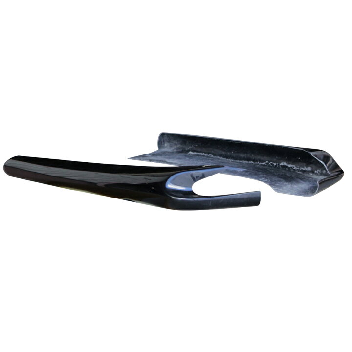 楽天市場】180SX全年式 DRIFT LINE（ドリフトライン）用 アンダー 