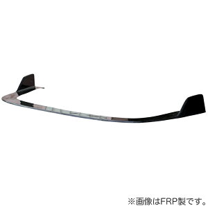 180SXSN DRIFT LINEihtgCjp A_[plLbg J[{