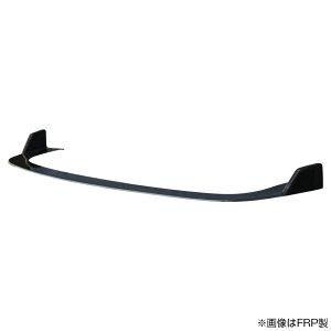 S14 VrA O | htgC tgA_[pl J[{