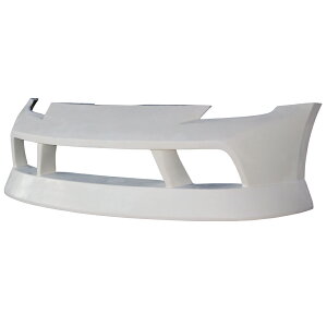 Z33 tFAfBZ | DRIFT LINE(htgC) tgop[