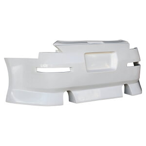 Z33 tFAfBZ | DRIFT LINE(htgC) Aop[