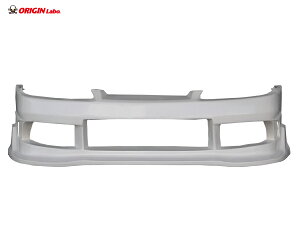 S15 VrA tgop[ [VOC IW ORIGIN Labo IW{ FRP GA J[pi O GNXeA JX^ hXAbv p tg op[  o C`