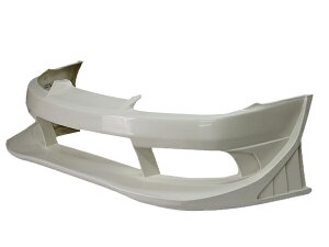 S15 VrA tgop[ A^bNC IW ORIGIN Labo IW{ GA J[pi O GNXeA JX^ hXAbv p tg op[  o C`S[ 