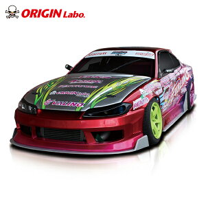 S15 VrA _ GALbg y3_Zbgz IW ORIGIN Labo IW{ GA J[pi O GNXeA JX^ hXAbv p tGA 3_Zbg  o C`S