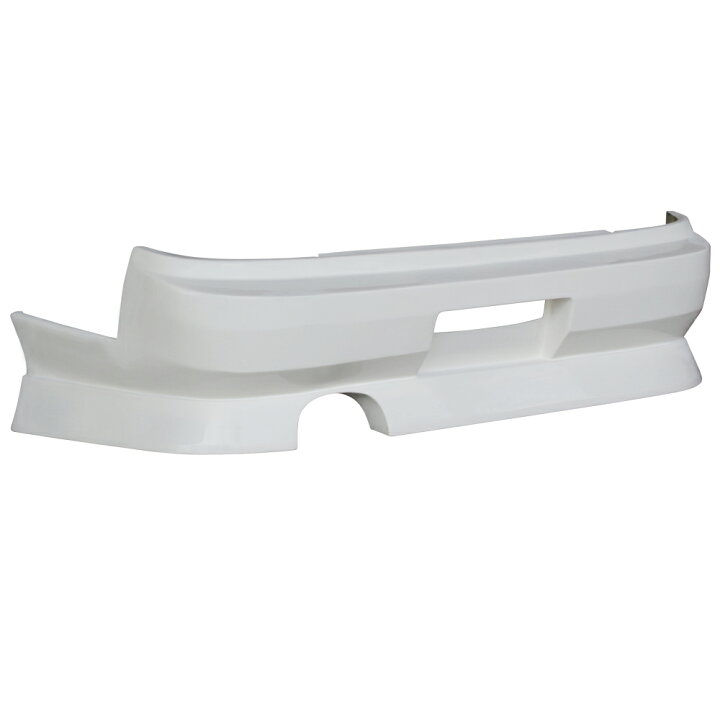 楽天市場】S14 シルビア 前期・後期 DRIFT LINE（ドリフトライン 