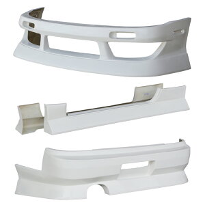 S14 VrA O | htgC GALbg