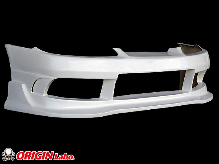 楽天市場】S15 シルビア レーシングライン Type2サイドステップ エアロ  