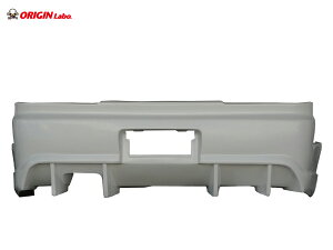 S15 VrA Aop[ [VOC IW ORIGIN Labo IW{ FRP GA JX^ p[c J[pi O GNXeA hXAbv p A op[  o C`S