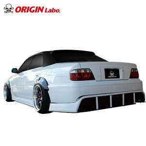 100n `FCT[ SN _ Aop[ IW ORIGIN Labo IW{ GA JX^ p[c J[pi O GNXeA   ŐV hXAbv p o A