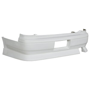 JZX100 }[N2 DRIFT LINEihtgCj Aop[