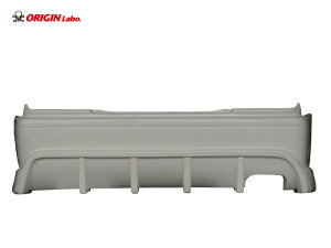 100n `FCT[SN Aop[ [VOC IW ORIGIN Labo IW{ FRP GA JX^ p[c J[pi O GNXeA hXAbv A op[ p o 