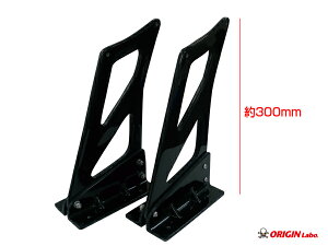 y420`ő100%|CgobNzGTEBOp _[ 300mm EZbg ėp IW ORIGIN Labo IW{ GA J[pi O GNXeA hXAbv EBO Xe[ ECO 18