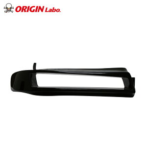 S13 VrA RobgAC I[v^Cv E IW ORIGIN Labo IW{ GA O GNXeA hXAbv wbhCg vWFN^[Cg EBJ[  SILV