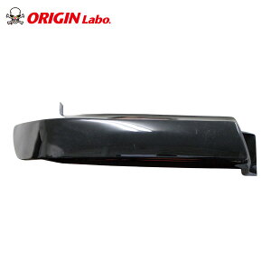 S13 VrA RobgAC N[Y^Cv E IW ORIGIN Labo IW{ GA O GNXeA hXAbv wbhCg vWFN^[Cg EBJ[  SILV