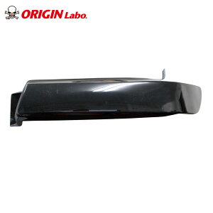 S13 VrA RobgAC N[Y^Cv  IW ORIGIN Labo IW{ GA O GNXeA hXAbv wbhCg vWFN^[Cg EBJ[  SILV