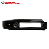 楽天市場】s13シルビア ヘッドライト（車用品｜車用品・バイク用品）の通販