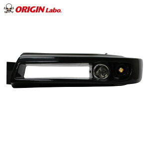 S13 VrA RobgAC withCg^Cv Cgt  GA_Ngt IW ORIGIN Labo IW{ GA O GNXeA wbhCg vWFN^[Cg EBJ[ _~[