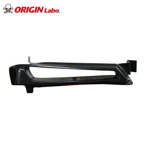 S14 VrA  RobgACI[v^CvE IW ORIGIN Labo IW{ GA J[pi O GNXeA hXAbv wbhCg vWFN^[Cg EBJ[ _