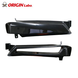 S14 VrA  RobgAC EN[Y^Cv I[v^Cv GA_Ngt EZbg IW ORIGIN Labo IW{ GNXeA wbhCg vWFN^[Cg EB