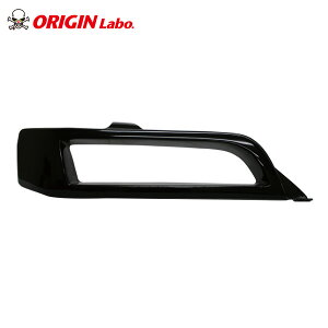 100n `FCT[SN RobgAC I[v^Cv E GA_Ngt IW ORIGIN Labo IW{ GA O GNXeA wbhCg vWFN^[Cg EBJ[ `F