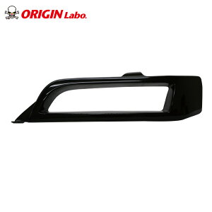 100n `FCT[SN RobgAC I[v^Cv  IW ORIGIN Labo IW{ GA O GNXeA wbhCg vWFN^[Cg EBJ[ `FCT[ 