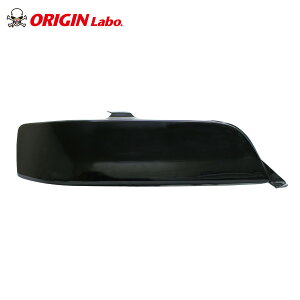 100n `FCT[SN RobgAC N[Y^Cv E IW ORIGIN Labo IW{ GA O GNXeA wbhCg vWFN^[Cg EBJ[ `FCT[ 