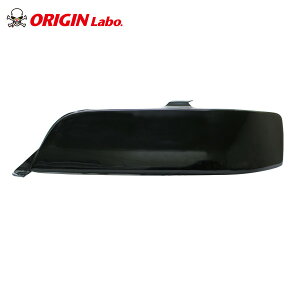 100n `FCT[SN RobgAC N[Y^Cv  IW ORIGIN Labo IW{ GA O GNXeA wbhCg vWFN^[Cg EBJ[ `FCT[ 