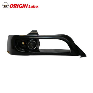 100n `FCT[SN RobgAC withCg^Cv Cgt E GA_Ngt IW ORIGIN Labo IW{ GNXeA wbhCg vWFN^[Cg EBJ[ `FC