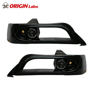 100n `FCT[SN RobgAC withCg^Cv Cgt EpGA_Ngt EZbg IW ORIGIN Labo IW{ GNXeA wbhCg vWFN^[Cg EB