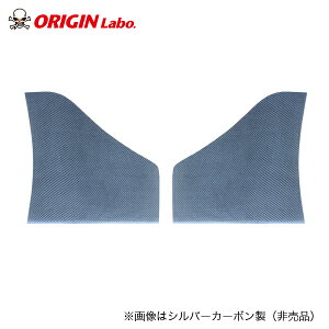 S15 VrA _p J[{ TChJi[h Zbg IW ORIGIN Labo IW{ GA J[pi O GNXeA op[ n[tX|C[ n[t X|C[ p o C