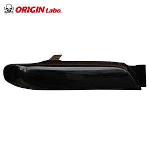 S14 VrA O RobgAC N[Y^Cv E IW ORIGIN Labo IW{ GA J[pi O GNXeA hXAbv wbhCg vWFN^[Cg EBJ[ _