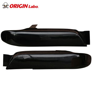 S14 VrA O RobgAC N[Y^Cv EZbg IW ORIGIN Labo IW{ GA J[pi O GNXeA hXAbv wbhCg vWFN^[Cg EB