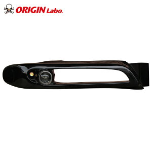S14 VrA O RobgAC withCg^Cv Cgt E IW ORIGIN Labo IW{ GA J[pi O GNXeA hXAbv wbhCg vWFN^[Cg E