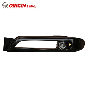 S14 VrA O RobgAC withCg^Cv Cgt  GA_Ngt IW ORIGIN Labo IW{ GA O GNXeA wbhCg vWFN^[Cg EBJ[ SI