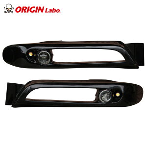 S14 VrA O RobgAC withCg^Cv Cgt  GA_Ngt IW ORIGIN Labo IW{ GA O GNXeA wbhCg vWFN^[Cg EBJ[ SI