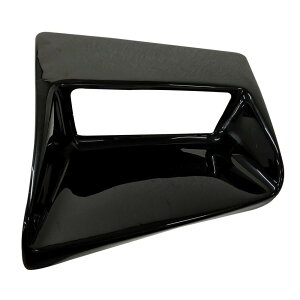 RPS13 180SX | RobgACi}`^Cvj