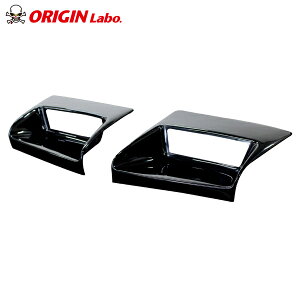 180SX RobgAC }`^Cv EZbg IW ORIGIN Labo IW{ GA J[pi O GNXeA hXAbv wbhCg vWFN^[Cg EBJ[ GCe