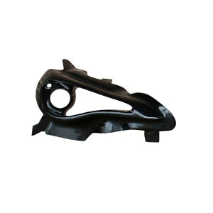 g^86 RobgAC withCg^Cv Cgt E tF_[ EZbg IW ORIGIN Labo IW{ FRP wbhCg vWFN^[Cg EBJ[ n`N TOYOTA86 TOYOTA 86 Z