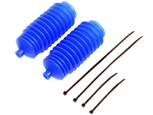 180SX VR ^Cbhu[c EZbg IW ORIGIN Labo IW{ FRP GA JX^ p[c J[pi O GNXeA   ŐV hXAbv  A[ 