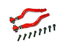 楽天市場】jzx100 ピロテンションロッドの通販 