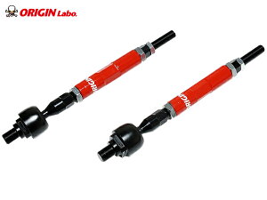 180SX ���� �^�C���b�h ������ ���E�Z�b�g �I���W�� ORIGIN Labo �I���W�����{ FRP �G�A�� �J�X�^�� �p�[�c �J�[�p�i �O�� �G�N�X�e���A ������� ���������� �ŐV �h���X�A�b�v ����� �A�[�� ���b