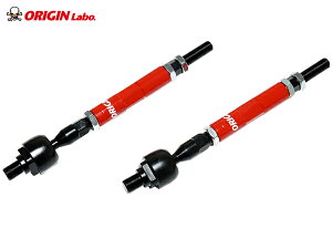S15�V���r�A�i�n�C�L���X�L�ԁj TIE ROD ADJUSTABLE�i�����^�C���b�h�������j���E�Z�b�g �I���W�����{ FRP �G�A�� �J�X�^�� �p�[�c �J�[�p�i �O�� �G�N�X�e���A �h���X�A�b�v ����� �A�[�� ���b�h