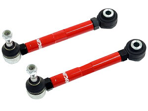 JZX100 }[N II s A g[Rg[A[ EZbg IW ORIGIN Labo IW{ FRP GA JX^ p[c J[pi O GNXeA hXAbv  A[ bh 