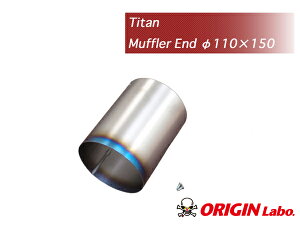 ėp }t[Gh }t[Jb^[ o115 `^ IW ORIGIN Labo IW{ GA O GNXeA 180SX S13 S14 S15 C33 C34 C35 R32 R33 R34 A31 Z32 JZX90 JZX100 RX-7 FD3S 86 GR86 AE86