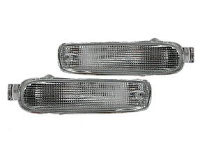 S14 VrA Op tgECJ[Y IW ORIGIN Labo IW{ FRP GA JX^ p[c J[pi O GNXeA hXAbv Y Cg EBJ[ |WV 